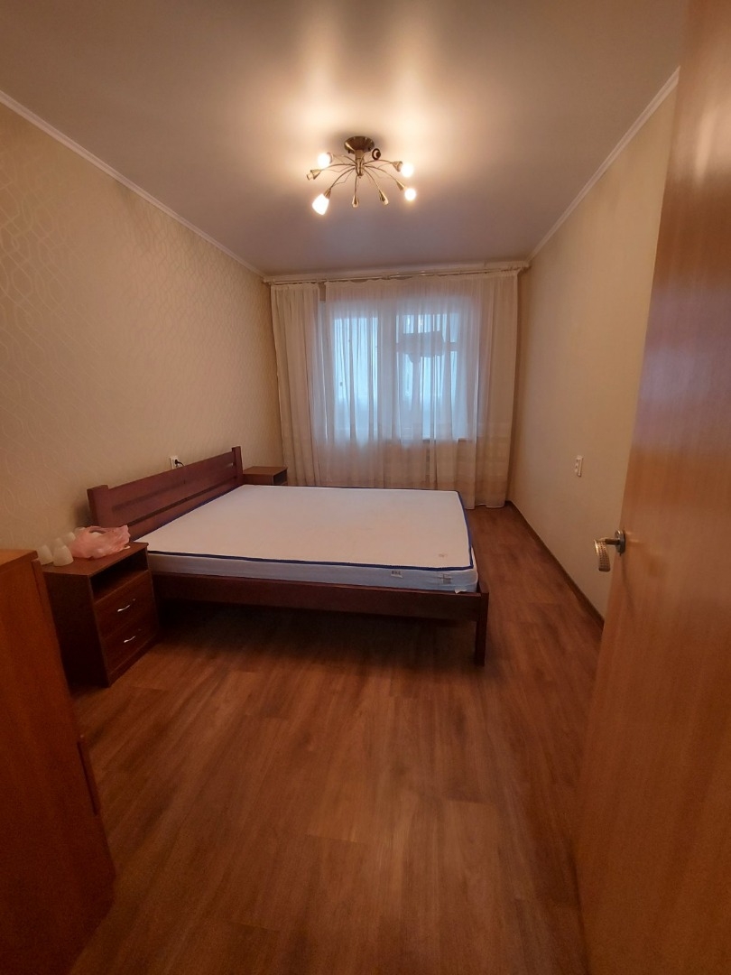 аренда двухкомнатной квартиры номер A-174744 в Киевском районе, фото номер 20